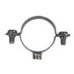  CS12 COLLIER SIMPLE 7X150 D.12 