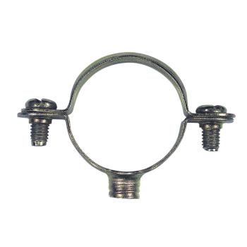  CS50 COLLIER SIMPLE 7X150 D50 