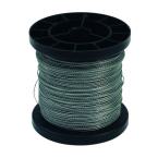  FIL PERLE DIA 1MM LG.84 ML 