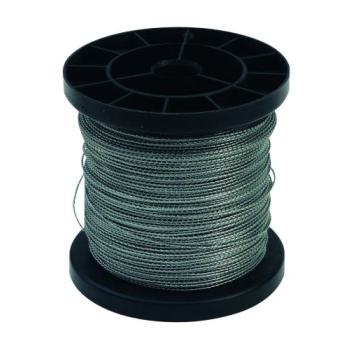  FIL PERLE DIA 1MM LG.84 ML 