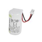  BATTERIE NIMH - 1,2 V / 2,2 AH 