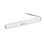  BATTERIE NIMH - 4,8 V - 2,2 AH 