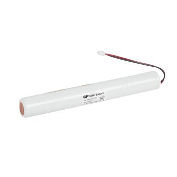  BATTERIE NIMH - 4,8 V - 2,2 AH 