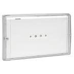  BAEH URAPROOF IP66 SATI ADR 