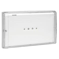  BAEH URAPROOF IP66 SATI ADR 