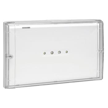  BAEH URAPROOF IP66 SATI ADR 