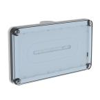  BAEH URAPROOF V SAT IP66 IK10 