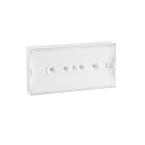  LSC URAONE AMBIANCE 24/48 