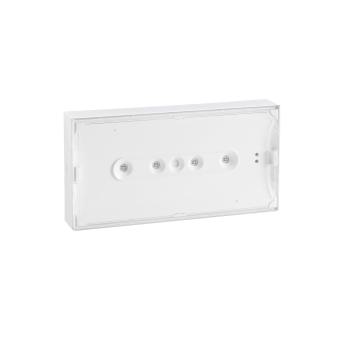  LSC URAONE AMBIANCE 24/48 