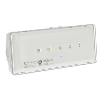  LSC URAJET ET AMB 110/230 