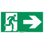  PICTOGRAMME RIGIDE NF 