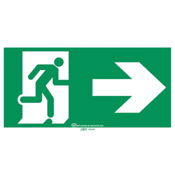  PICTOGRAMME RIGIDE NF 