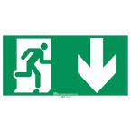  PICTOGRAMME RIGIDE NF 