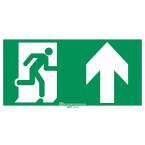  PICTOGRAMME RIGIDE NF 