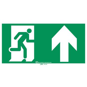  PICTOGRAMME RIGIDE NF 