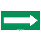  PICTOGRAMME RIGIDE 