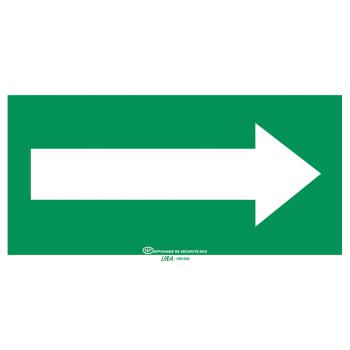  PICTOGRAMME RIGIDE 
