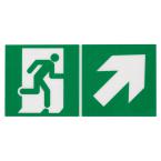  PICTOGRAMME RIGIDE NF 
