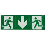  PICTOGRAMME EVAC URALIFE V 