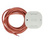  BALISE DE SOL IP66/68-IK10 