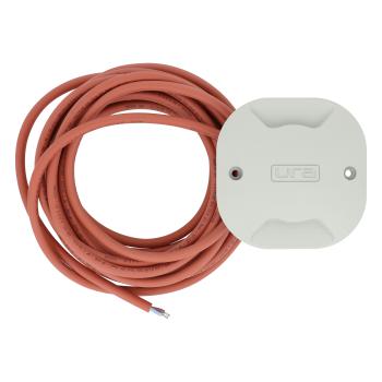  BALISE DE SOL IP66/68-IK10 