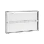 LSC URAPROOF AMB 110/220/230 