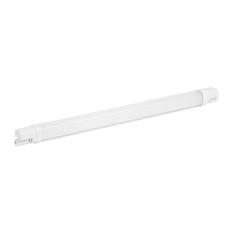  LSC LEDS 1250LMS 48VDC 230 VAC 