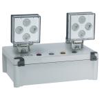  BAP LEDS 2500 - IP 65 