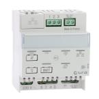  TEL MULTIFONCT. CONNECT. RJ45 