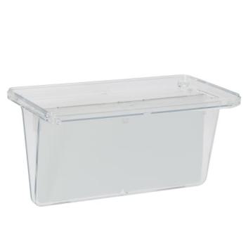  PORTE PICTOGRAMME URAPROOF V 
