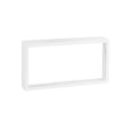  ENJOLIVEUR BLANC URAONE 