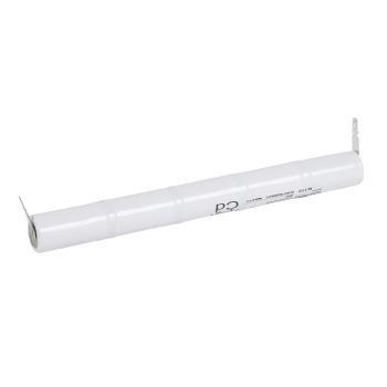  BATTERIE 6V-1,5 A 