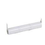 BATTERIE 3,6V-1,5 A 