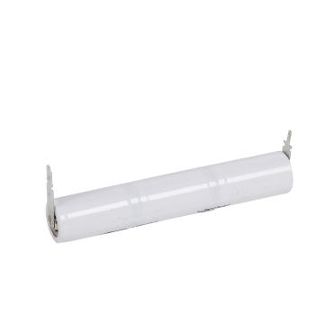  BATTERIE 3,6V-1,5 A 