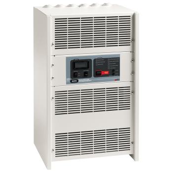  SOURCE CENTRALE 48 VDC 270 W 