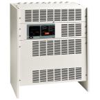  SOURCE CENTRALE 48 VDC 1020 W 