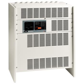 SOURCE CENTRALE 48 VDC 1020 W 