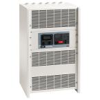  SOURCE CENTRALE 48 VDC 1500 W 