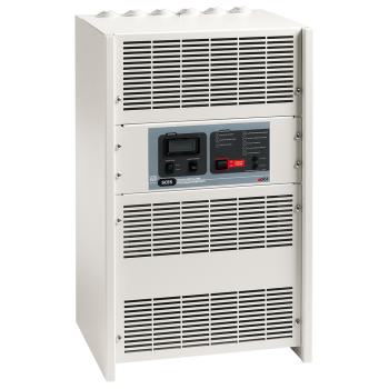  SOURCE CENTRALE 48 VDC 1500 W 