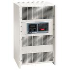  SOURCE CENTRALE 48 VDC 1500 W 