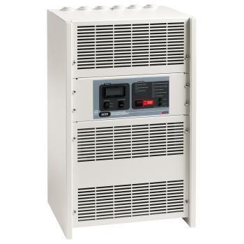 SOURCE CENTRALE 48 VDC 1500 W 