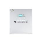  SOURCE CENTRALE 48 VDC 720 W 