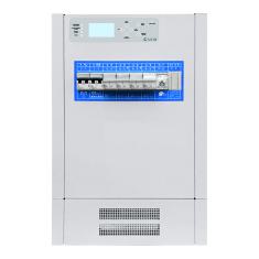  SOURCE CENTRALE 230VAC 1000VA 