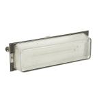  LSC TOLE VERRE AMB 24/48 