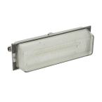  LSC TOLE VERRE AMB 110/230 