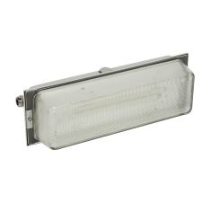  LSC TOLE VERRE AMB 110/230 