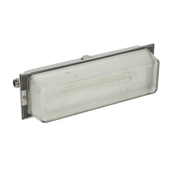  LSC TOLE VERRE AMB 110/230 