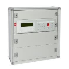 EA TYPE 1 - ECS ADR XL3 