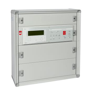  EA TYPE 1 - ECS ADR XL3 