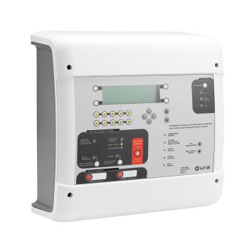  EA TYPE 1 - ECS CMSI ADR 512 